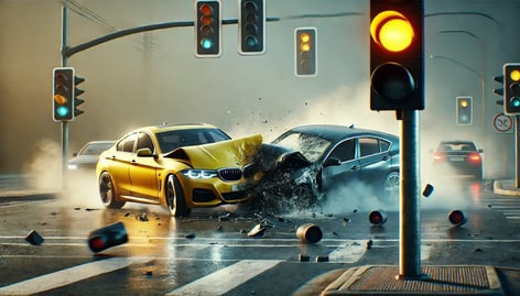 post-4-feature-image