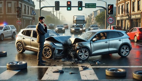 post-3-feature-image