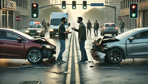 post-2-feature-image