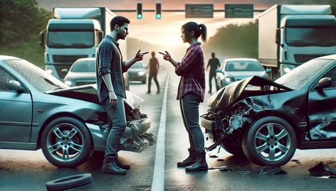 post-9-feature-image