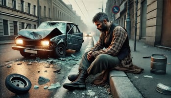 post-featured-image