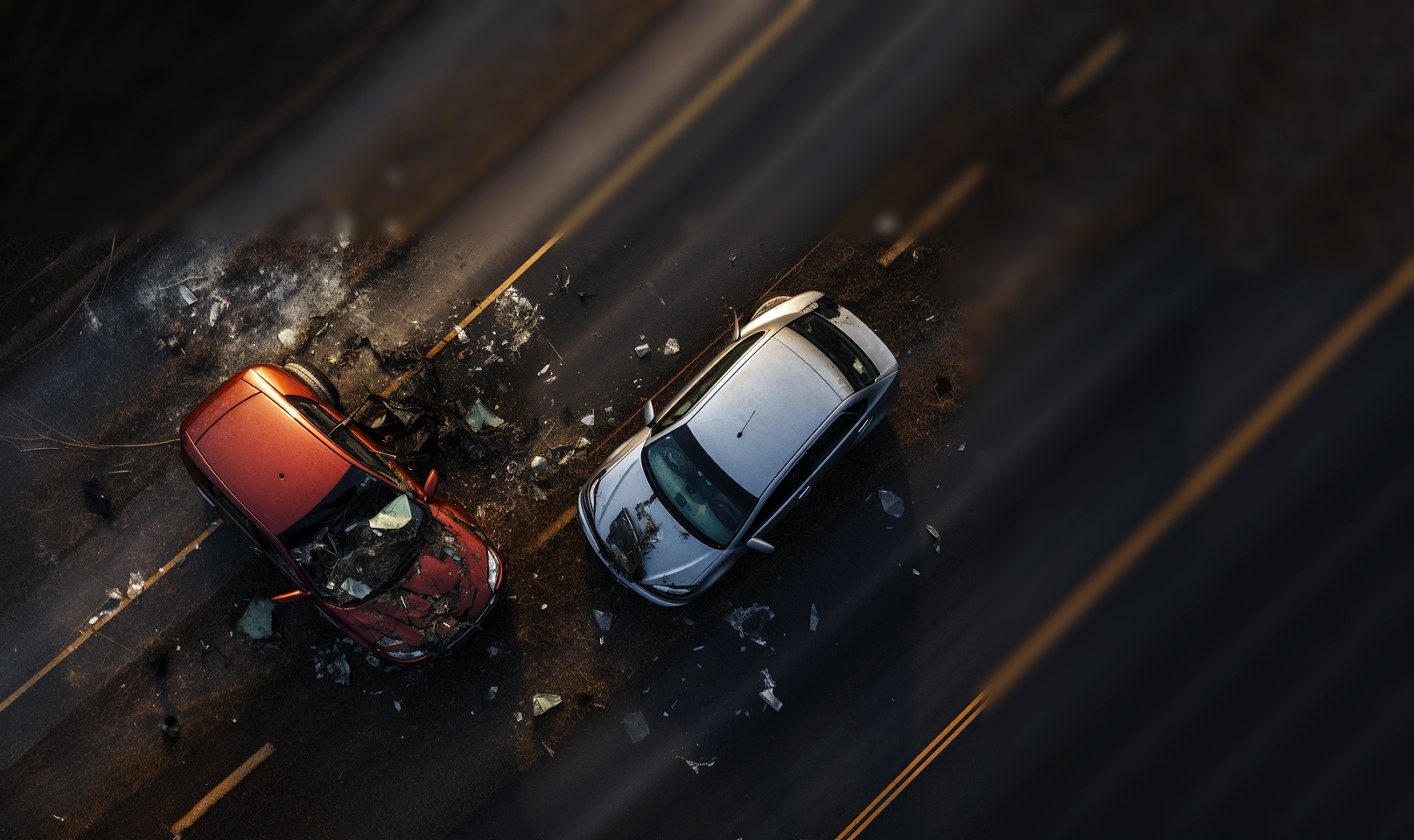 car-crash-highwayauto-accident-involving-two-cars-city-street-traffic-collision-cars