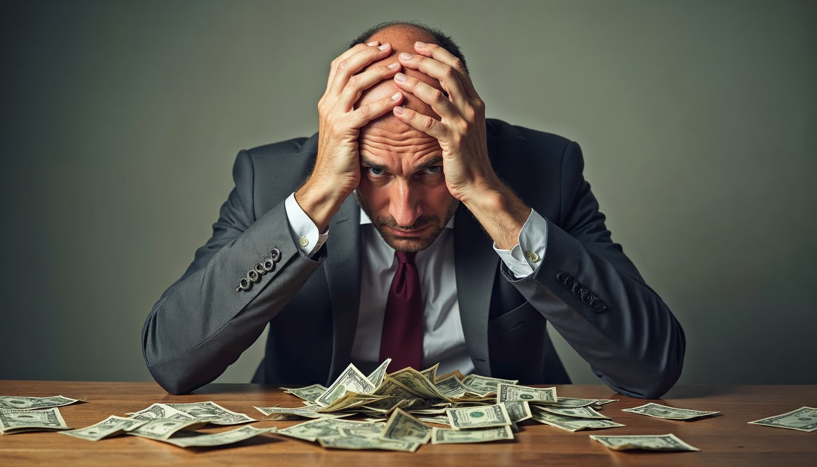 freepik__create-an-image-of-a-bankrupt-man__79531