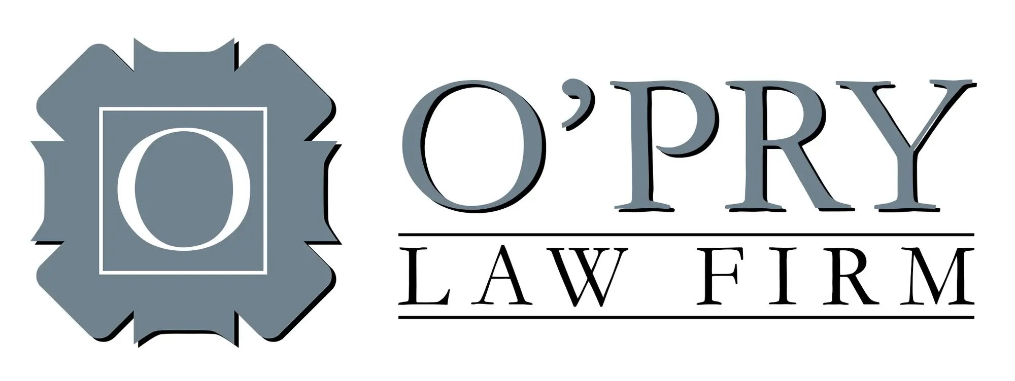 opry-law-firm-logo