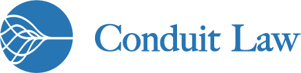 Conduit-Law-LLC