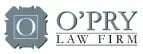 opry-law-firm